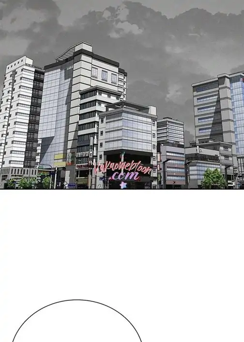 Baca Manhwa Lord of Money Chapter 140 Gambar 2