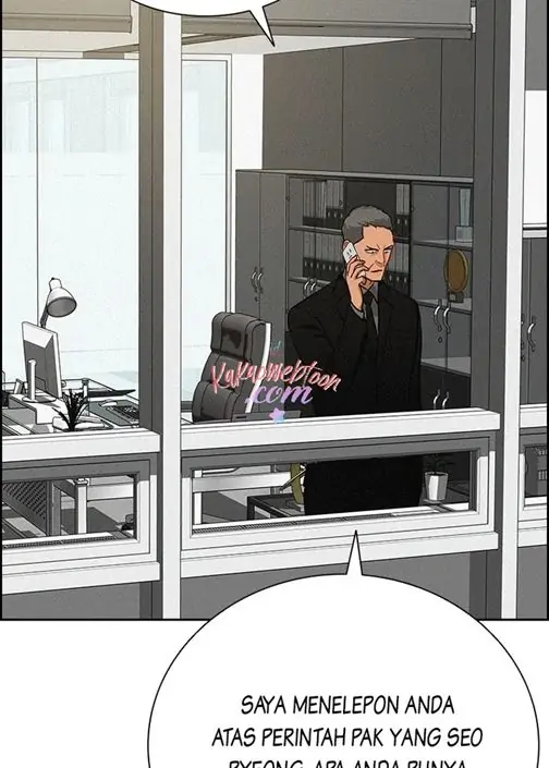 Lord of Money Chapter 140 Gambar 52