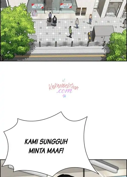 Lord of Money Chapter 140 Gambar 75