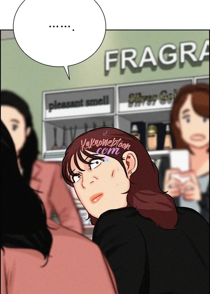 Lord of Money Chapter 141 Gambar 5
