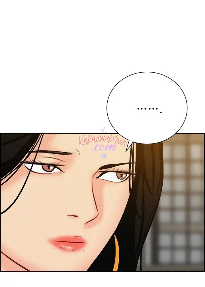 Lord of Money Chapter 141 Gambar 57