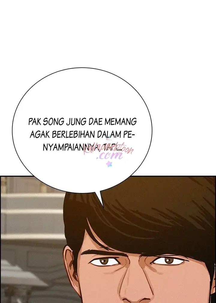 Lord of Money Chapter 141 Gambar 97