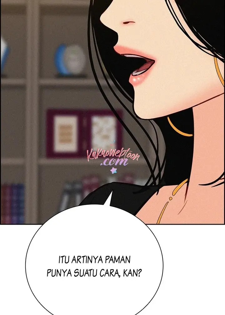 Lord of Money Chapter 142 Gambar 109