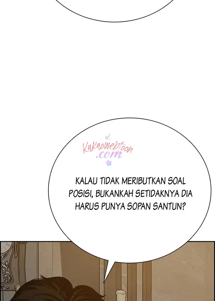 Lord of Money Chapter 142 Gambar 11