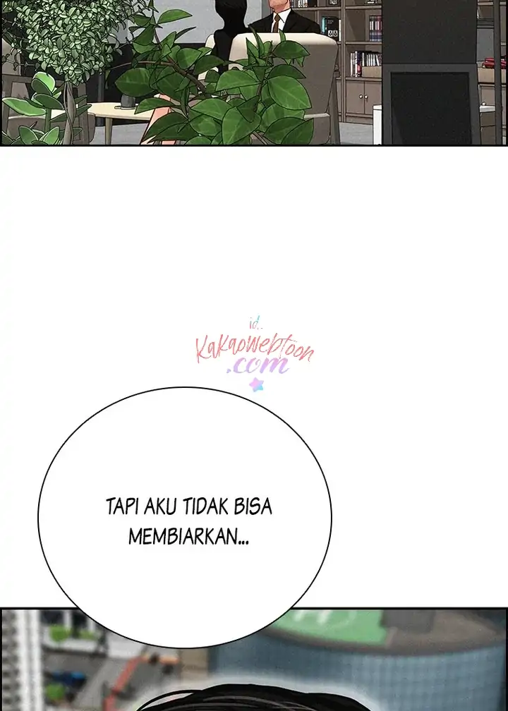 Lord of Money Chapter 142 Gambar 111
