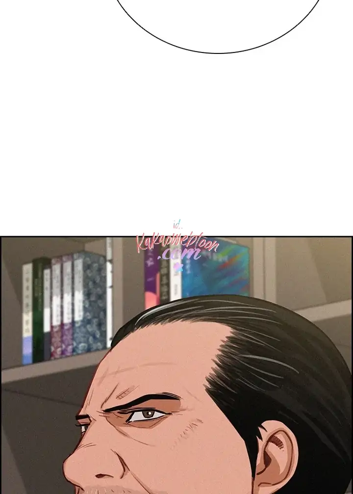 Lord of Money Chapter 142 Gambar 114