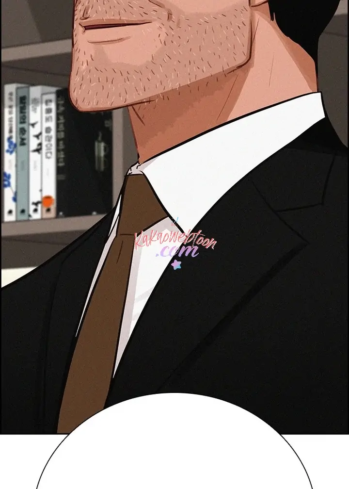 Lord of Money Chapter 142 Gambar 115