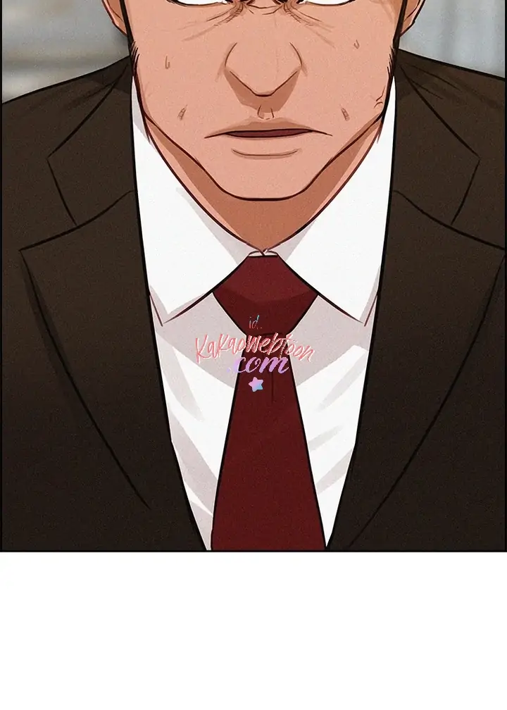 Baca Manhwa Lord of Money Chapter 142 Gambar 2