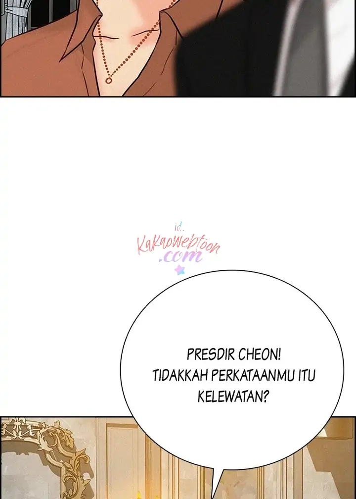 Lord of Money Chapter 142 Gambar 28