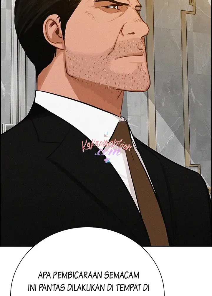 Lord of Money Chapter 142 Gambar 42