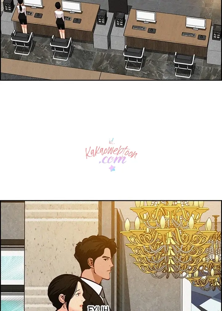 Lord of Money Chapter 142 Gambar 64