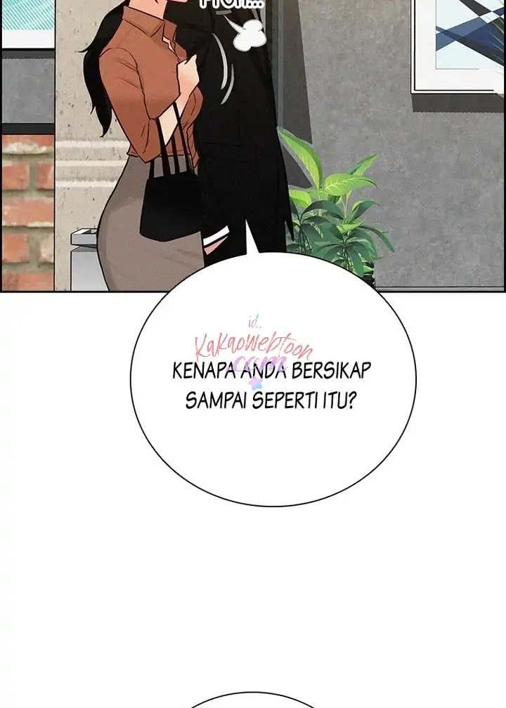 Lord of Money Chapter 142 Gambar 65