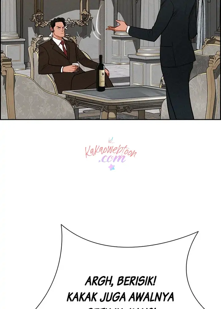 Lord of Money Chapter 142 Gambar 83