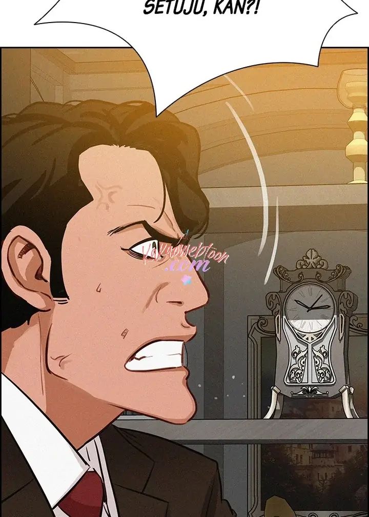 Lord of Money Chapter 142 Gambar 84
