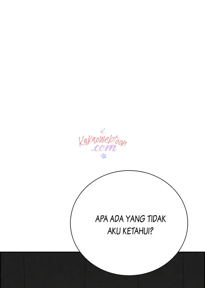 Lord of Money Chapter 142 Gambar 86
