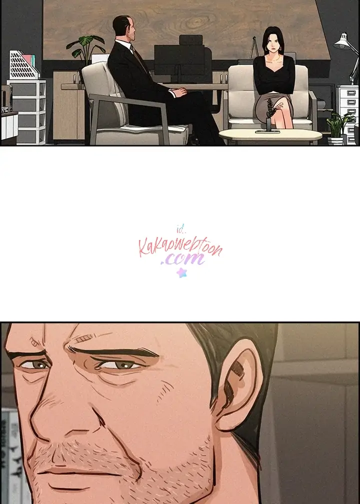 Lord of Money Chapter 142 Gambar 92