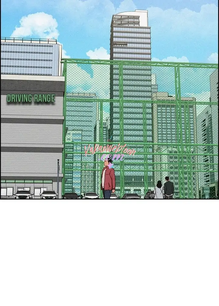 Baca Manhwa Lord of Money Chapter 143 Gambar 2