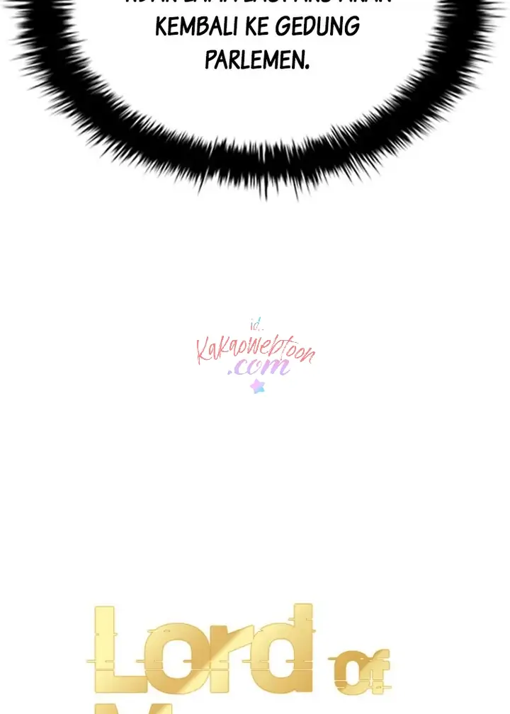 Lord of Money Chapter 143 Gambar 41