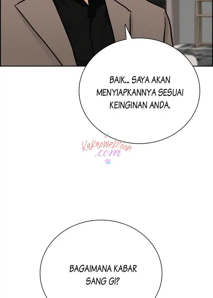 Lord of Money Chapter 143 Gambar 49