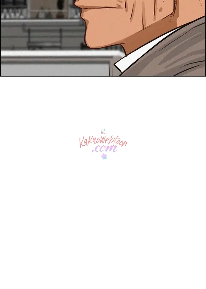 Lord of Money Chapter 143 Gambar 53