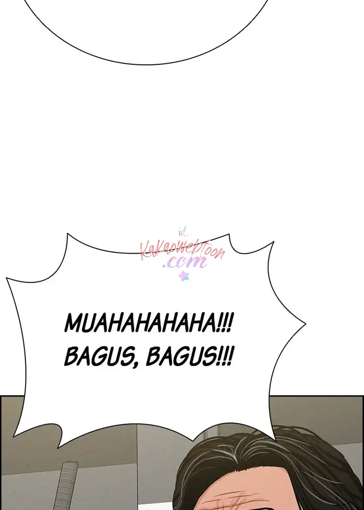 Lord of Money Chapter 143 Gambar 7