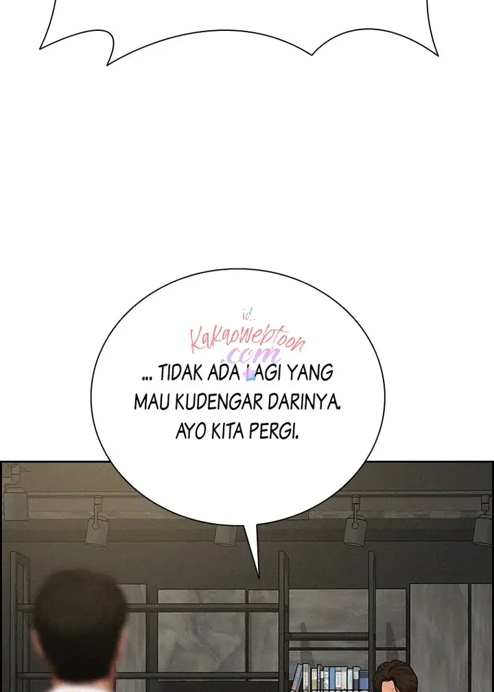 Lord of Money Chapter 143 Gambar 72
