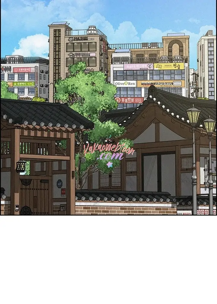 Baca Manhwa Lord of Money Chapter 144 Gambar 2