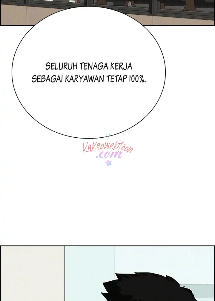 Lord of Money Chapter 144 Gambar 24