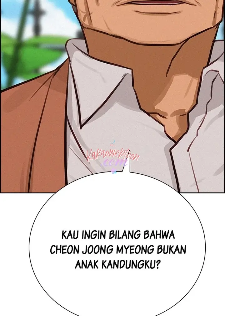 Lord of Money Chapter 144 Gambar 55