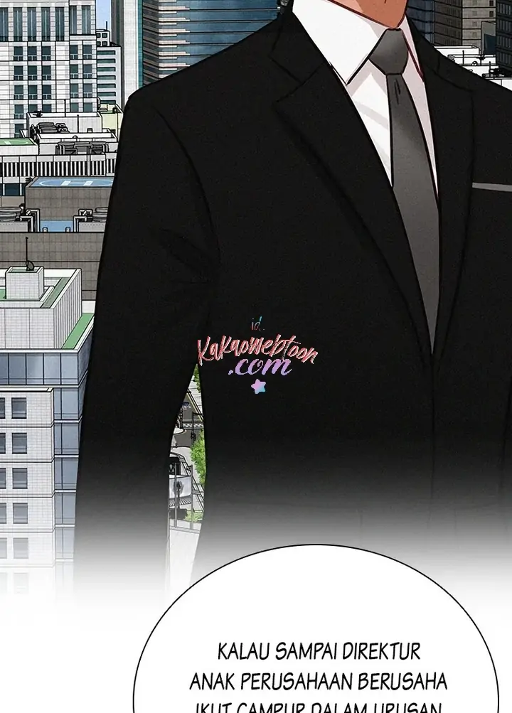Lord of Money Chapter 144 Gambar 59