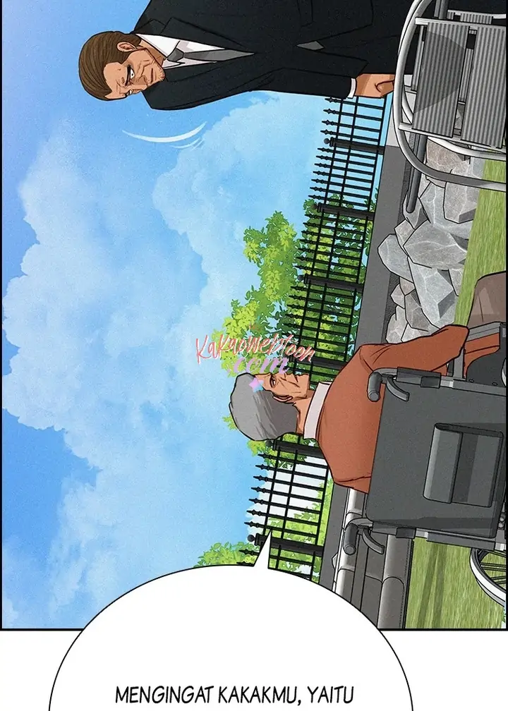 Lord of Money Chapter 144 Gambar 63