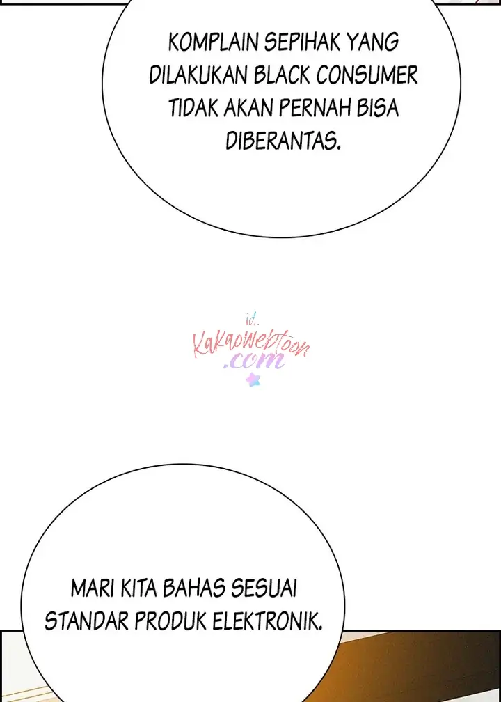 Lord of Money Chapter 145 Gambar 16