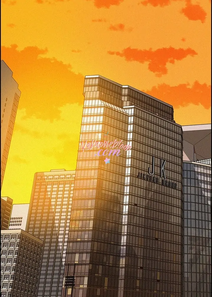 Baca Manhwa Lord of Money Chapter 145 Gambar 2