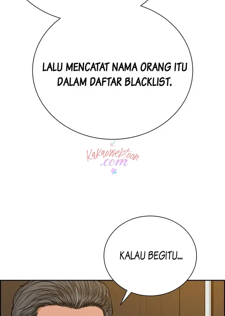 Lord of Money Chapter 145 Gambar 36