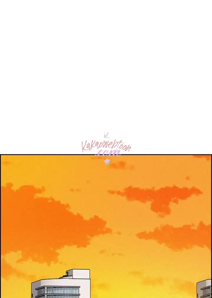 Lord of Money Chapter 145 Gambar 63