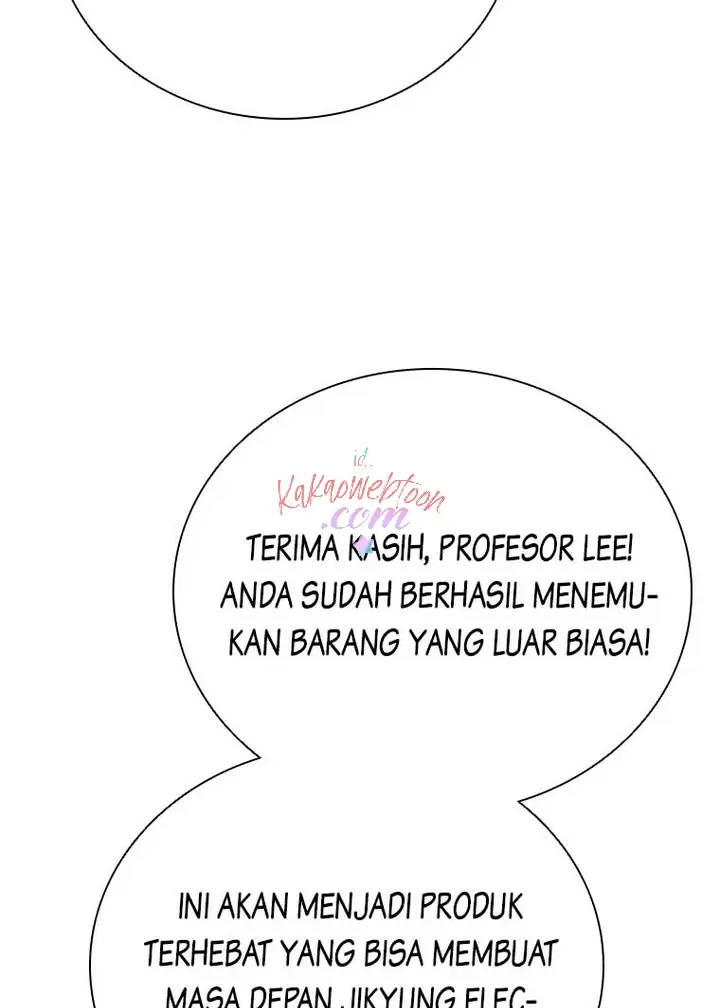 Lord of Money Chapter 145 Gambar 90