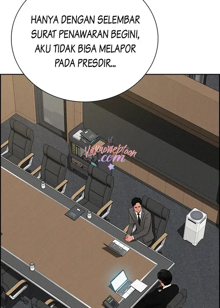 Lord of Money Chapter 146 Gambar 10