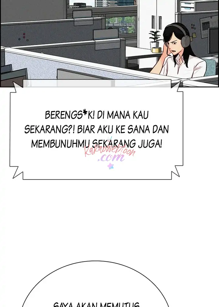 Lord of Money Chapter 146 Gambar 101