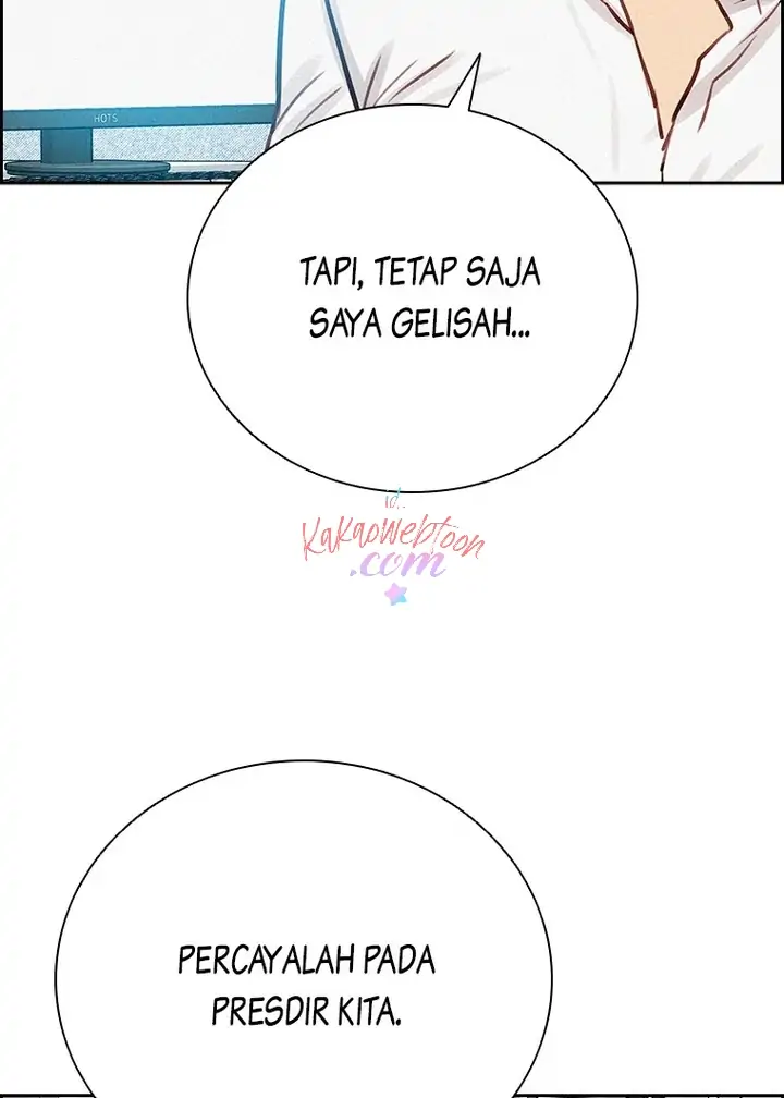 Lord of Money Chapter 146 Gambar 111