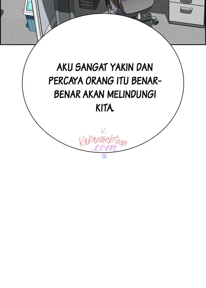 Lord of Money Chapter 146 Gambar 113