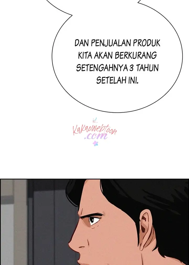 Lord of Money Chapter 146 Gambar 17