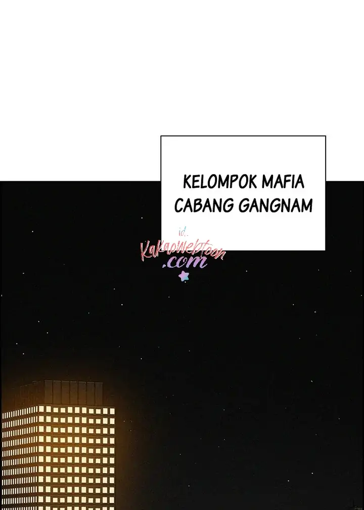 Lord of Money Chapter 146 Gambar 24