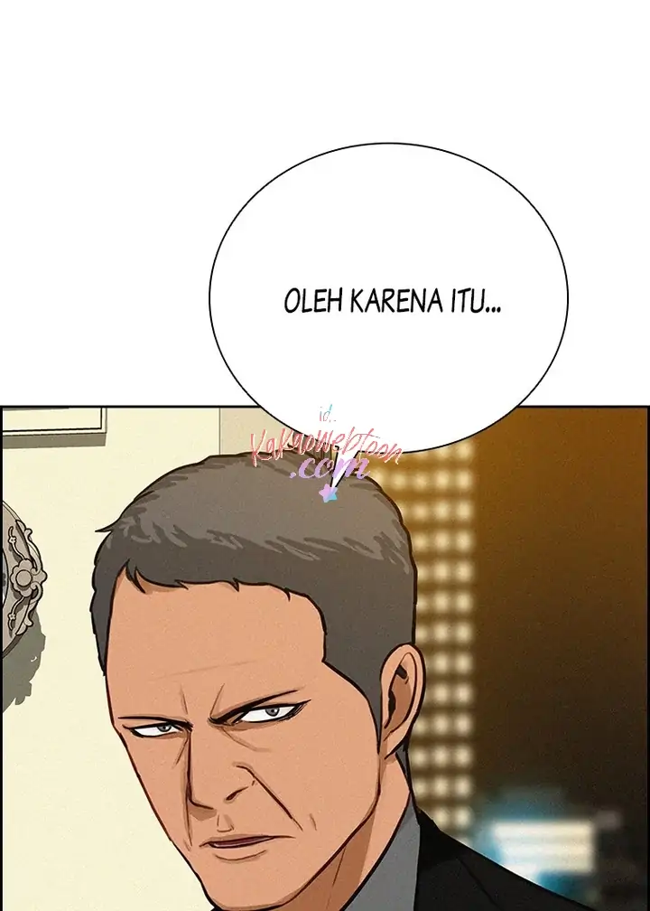 Lord of Money Chapter 146 Gambar 35