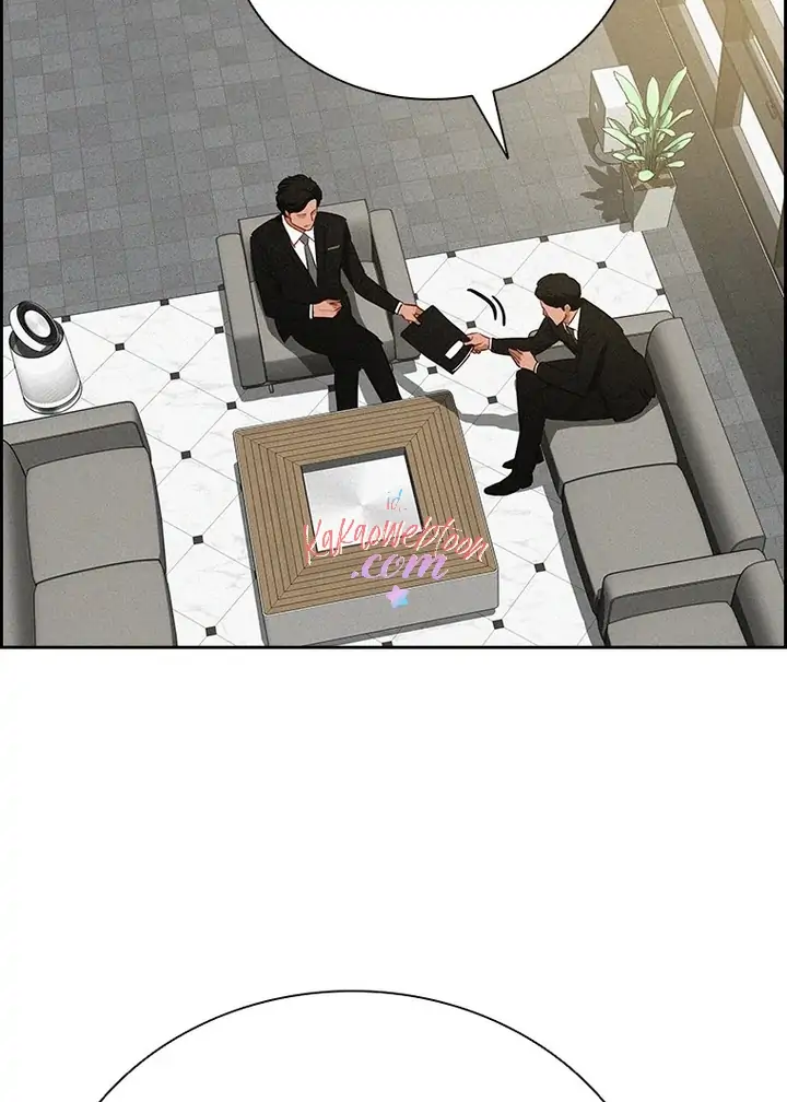 Lord of Money Chapter 146 Gambar 48
