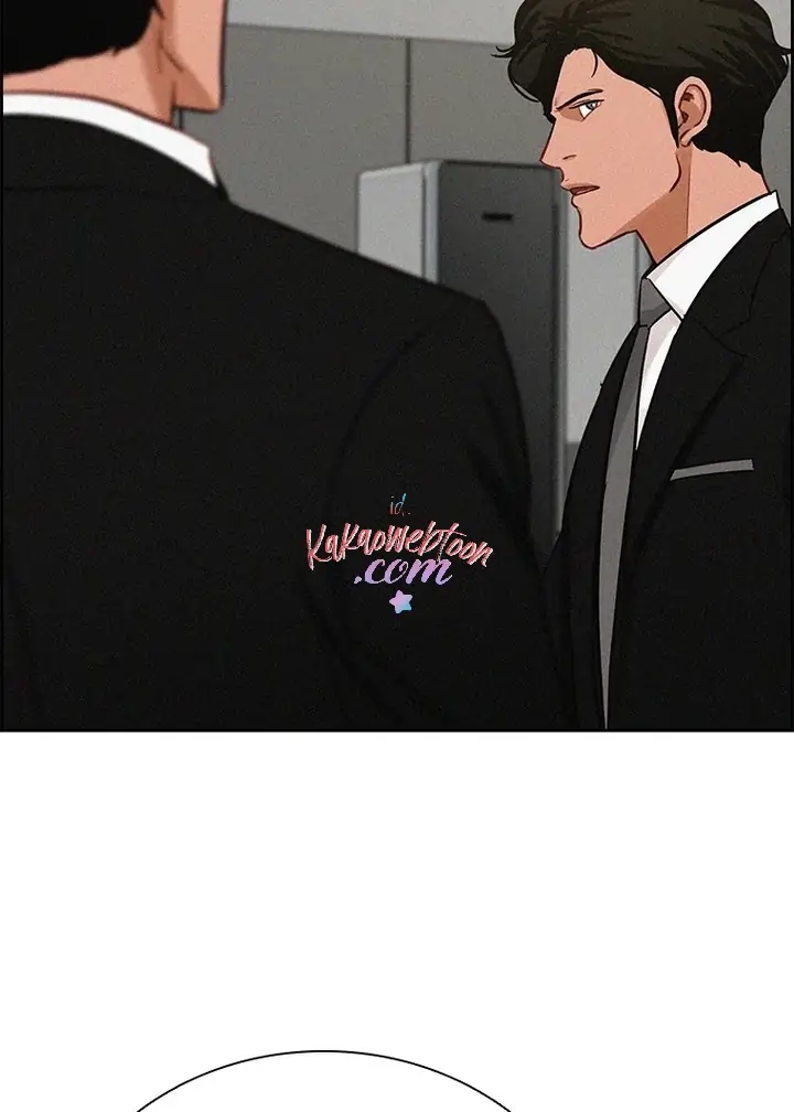 Lord of Money Chapter 146 Gambar 58