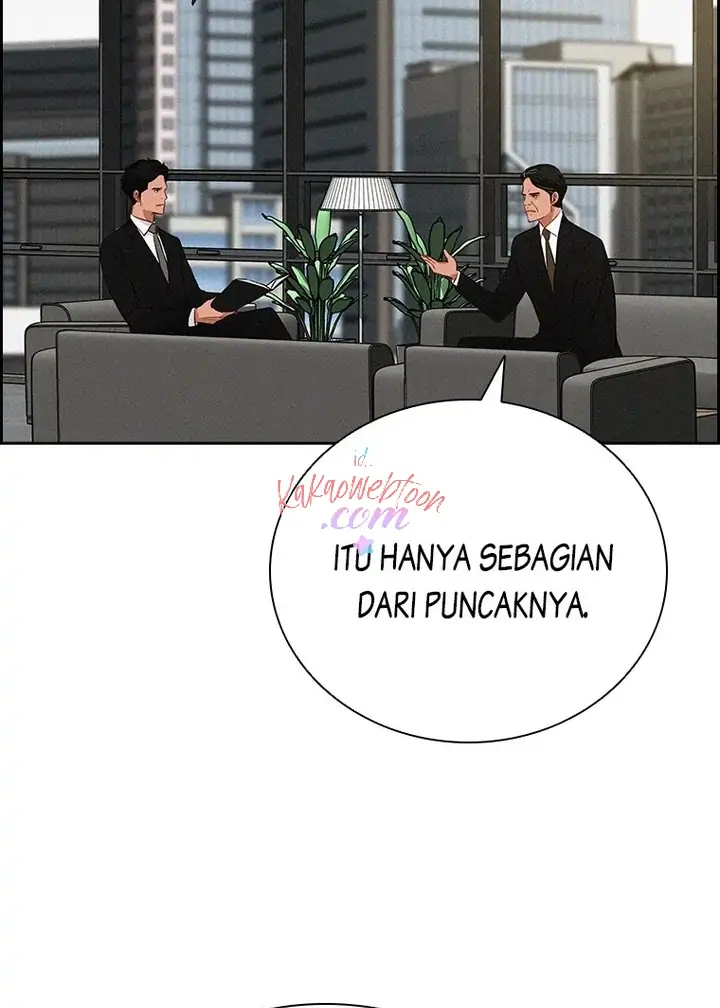 Lord of Money Chapter 146 Gambar 68