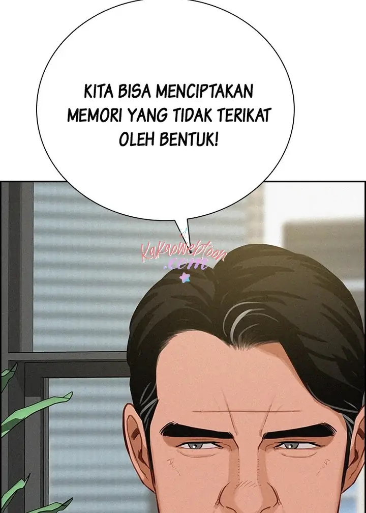 Lord of Money Chapter 146 Gambar 69