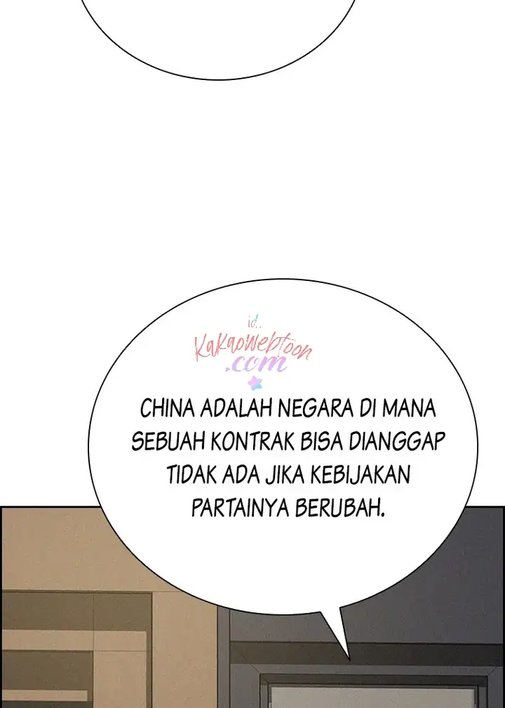 Lord of Money Chapter 146 Gambar 8