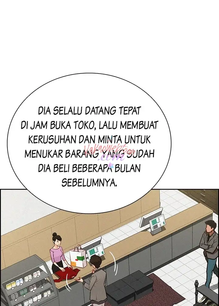 Lord of Money Chapter 147 Gambar 10