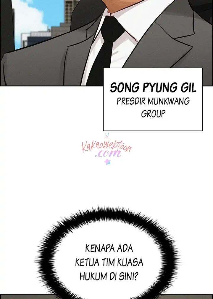 Lord of Money Chapter 147 Gambar 106
